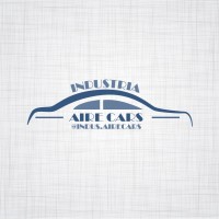 Industria AireCar's Lotarto logo, Industria AireCar's Lotarto contact details