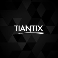 Inversiones Tiantix logo, Inversiones Tiantix contact details