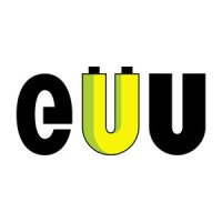 EUU - Elbranschens Utvecklings- och Utbildningscenter logo, EUU - Elbranschens Utvecklings- och Utbildningscenter contact details