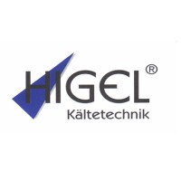 Higel Kältetechnik e.K. logo, Higel Kältetechnik e.K. contact details