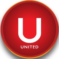 United Records Productions logo, United Records Productions contact details