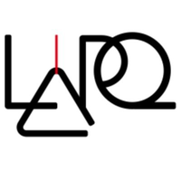 Los Angeles Percussion Quartet logo, Los Angeles Percussion Quartet contact details