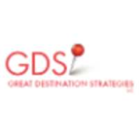 Great Destination Strategies, LLC logo, Great Destination Strategies, LLC contact details