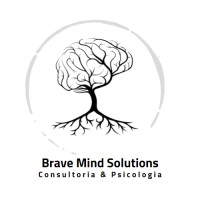 Brave Mind Solutions logo, Brave Mind Solutions contact details