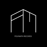 Polymath Records logo, Polymath Records contact details