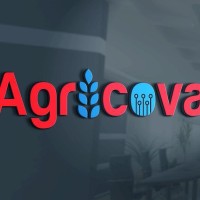 Agricova logo, Agricova contact details