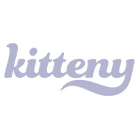 Kitteny logo, Kitteny contact details