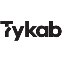 TYKAB logo, TYKAB contact details