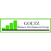 Goltz Business Development Group logo, Goltz Business Development Group contact details