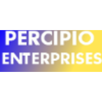 Percipio Enterprises LLC logo, Percipio Enterprises LLC contact details