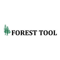 Forest Tool logo, Forest Tool contact details