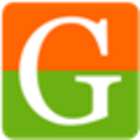 Gegee Group, Mongolia logo, Gegee Group, Mongolia contact details