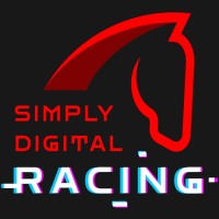 Simply Digital Racing logo, Simply Digital Racing contact details