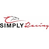 Simply Racing UK logo, Simply Racing UK contact details