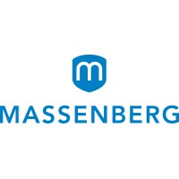 Massenberg GmbH logo, Massenberg GmbH contact details