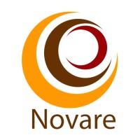 Novare Edu logo, Novare Edu contact details