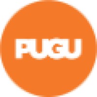 PUGU logo, PUGU contact details