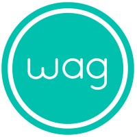 Wag Canine Emporium logo, Wag Canine Emporium contact details