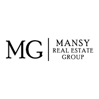 Mansy Real Estate Group logo, Mansy Real Estate Group contact details