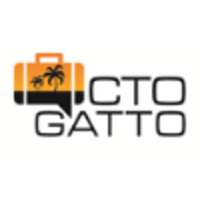 Cto Gatto Turizm Seyahat Acentası logo, Cto Gatto Turizm Seyahat Acentası contact details