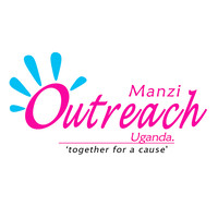 Manzi Outreach Uganda logo, Manzi Outreach Uganda contact details