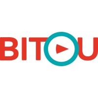 BITOU | Team event and team development logo, BITOU | Team event and team development contact details