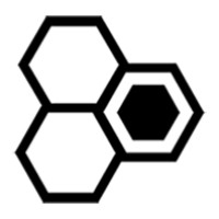 Honeycomb Systems logo, Honeycomb Systems contact details