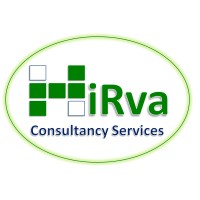 Hirva Consultancy Services (HCS) logo, Hirva Consultancy Services (HCS) contact details