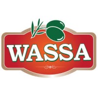 WASSA AGRO GROUP logo, WASSA AGRO GROUP contact details