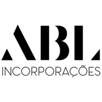 ABL Incorporações logo, ABL Incorporações contact details