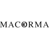 MACORMA Artist Management logo, MACORMA Artist Management contact details