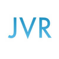 JV Recruitment Ltd logo, JV Recruitment Ltd contact details