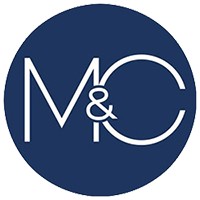 Merrigan & Co. logo, Merrigan & Co. contact details