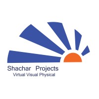 Shachar Projects - שחר פרוייקטים logo, Shachar Projects - שחר פרוייקטים contact details