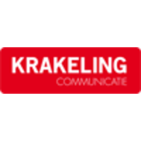 Krakeling Communicatie logo, Krakeling Communicatie contact details