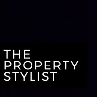 THE PROPERTY STYLIST PTY LTD logo, THE PROPERTY STYLIST PTY LTD contact details