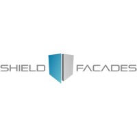 Shield Facades Limited logo, Shield Facades Limited contact details