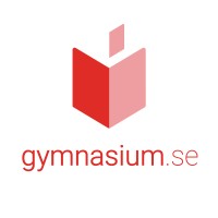 Gymnasium.se logo, Gymnasium.se contact details