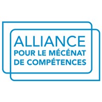 ALLIANCE pour le mécénat de compétences logo, ALLIANCE pour le mécénat de compétences contact details