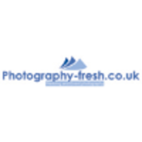 Photography-fresh logo, Photography-fresh contact details