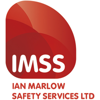 Ian Marlow Safety Services Ltd logo, Ian Marlow Safety Services Ltd contact details