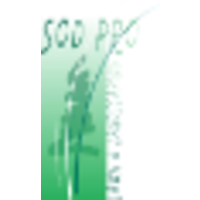 Sod Pro LLC logo, Sod Pro LLC contact details