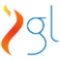 Iglod Labs logo, Iglod Labs contact details