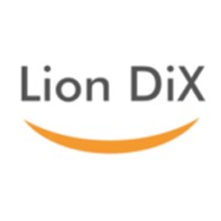 LiOn Digital Experience EdTech logo, LiOn Digital Experience EdTech contact details