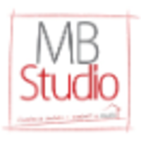 MB Studio Srl logo, MB Studio Srl contact details