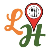 Locate HappyPlate logo, Locate HappyPlate contact details