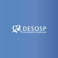 Desosp logo, Desosp contact details