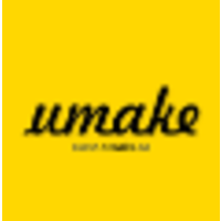 Umake Online Factory logo, Umake Online Factory contact details