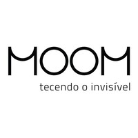 Moom logo, Moom contact details