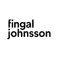 Fingal Johnsson & Söner logo, Fingal Johnsson & Söner contact details